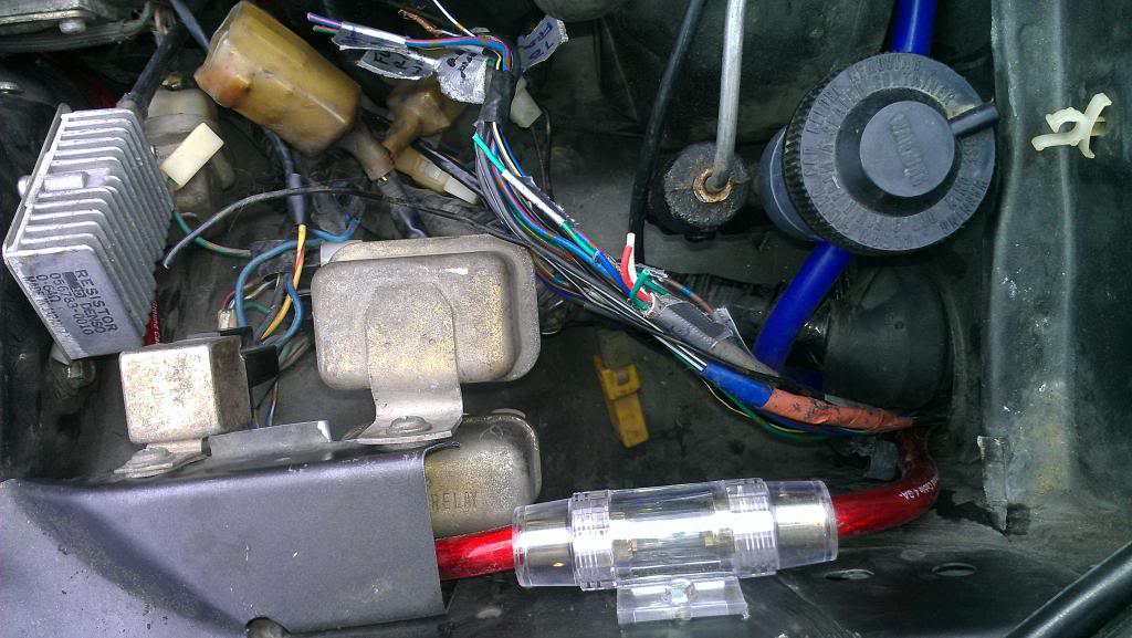 Name:  2013-06-05120832_zps121cf4fb.jpg
Views: 126
Size:  101.6 KB