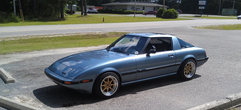 Name:  FB_zps138b2605.jpg
Views: 131
Size:  164.0 KB