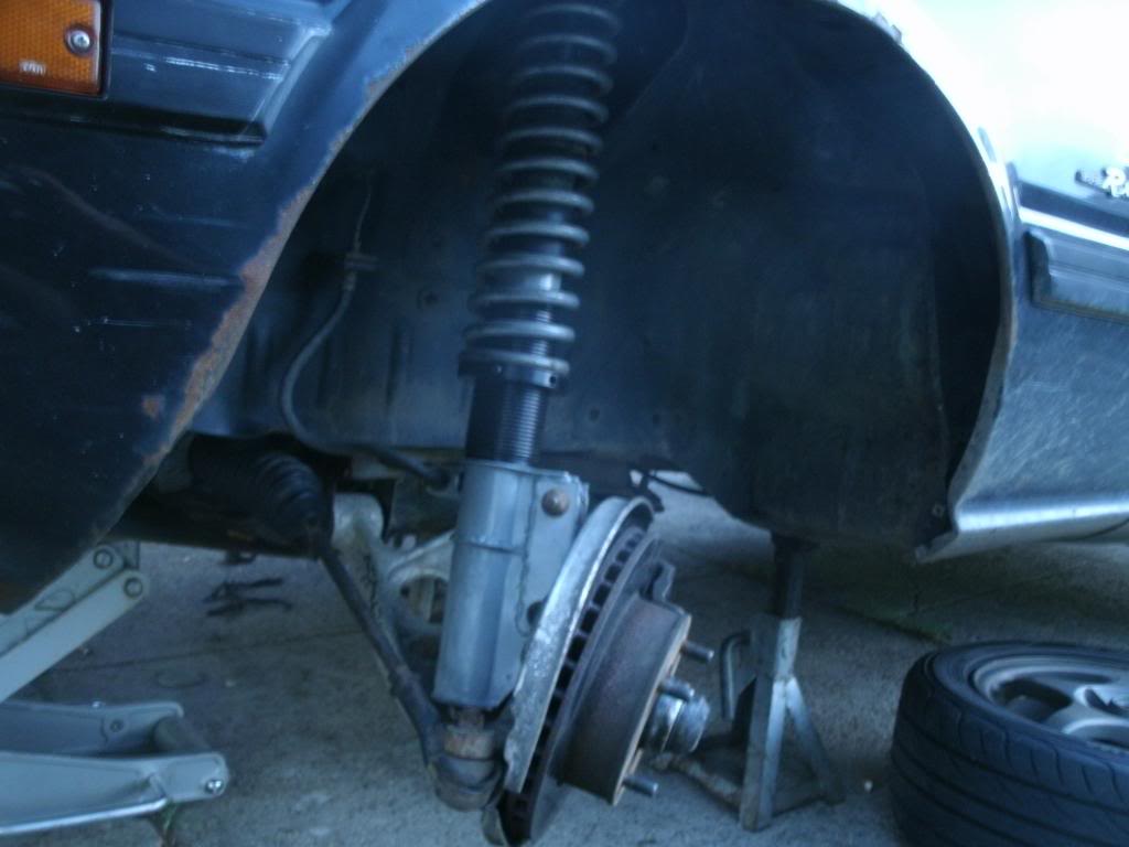 Name: GEDC0706.jpg
Views: 84
Size: 56.9 KB
