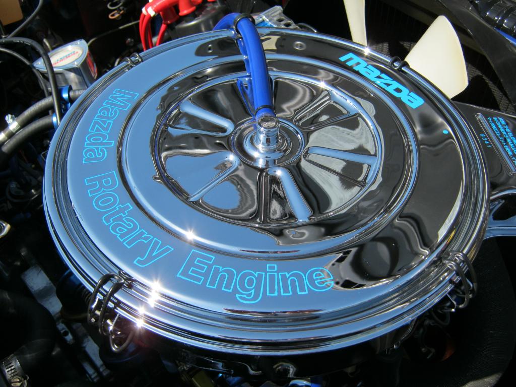 Name: IMG_0909.jpg
Views: 201
Size: 130.5 KB