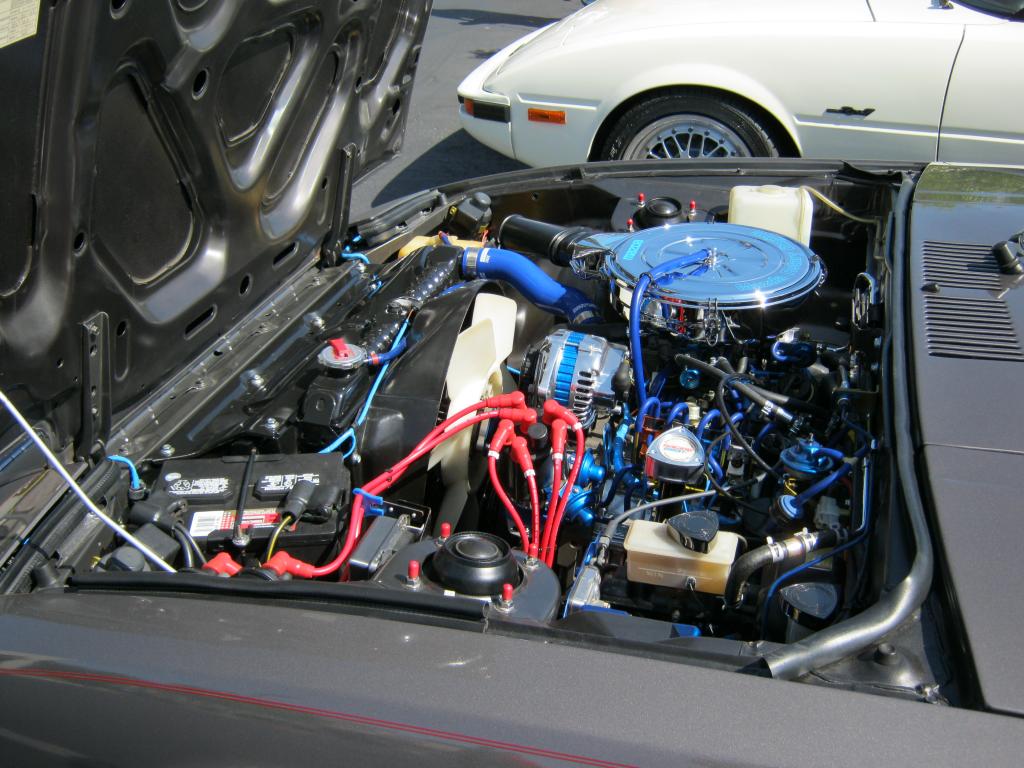 Name: IMG_0910.jpg
Views: 185
Size: 121.7 KB