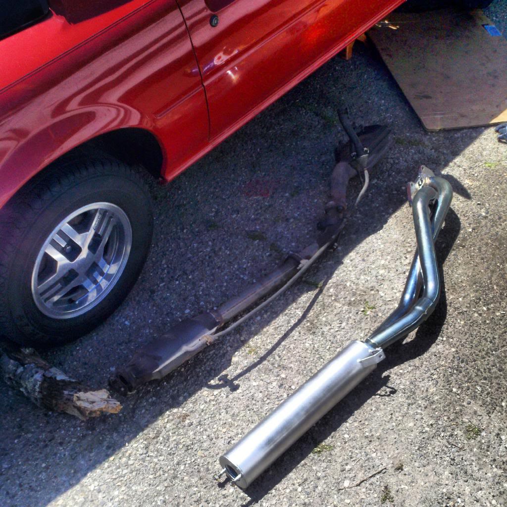 Name: exhaust_zps9570f856.jpg
Views: 153
Size: 187.7 KB