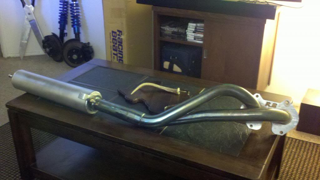 Name: exhaust1_zpse8d4f070.jpg
Views: 224
Size: 57.4 KB