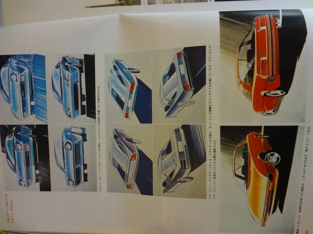 Name: Mag14.jpg
Views: 743
Size: 75.4 KB