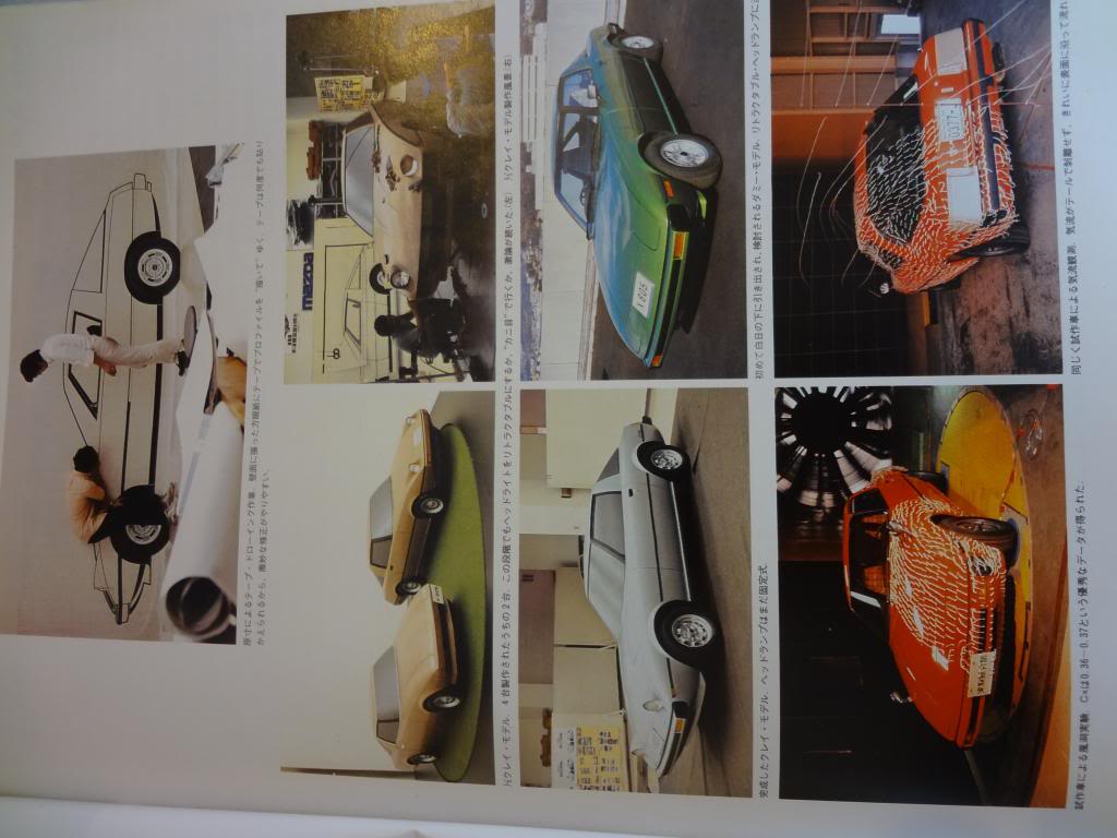 Name: Mag13.jpg
Views: 747
Size: 90.4 KB