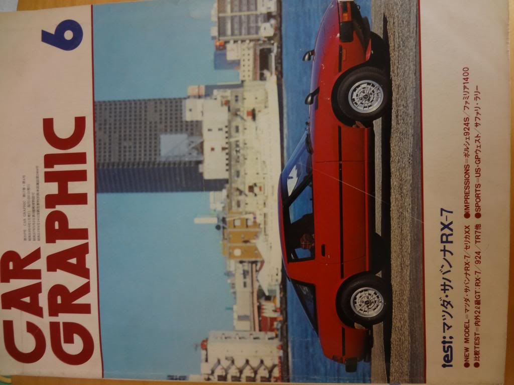 Name: mAG1.jpg
Views: 753
Size: 74.7 KB