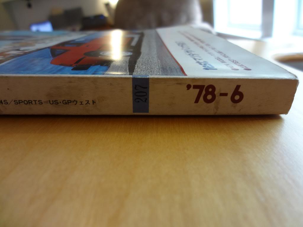 Name: Mag2.jpg
Views: 769
Size: 42.4 KB