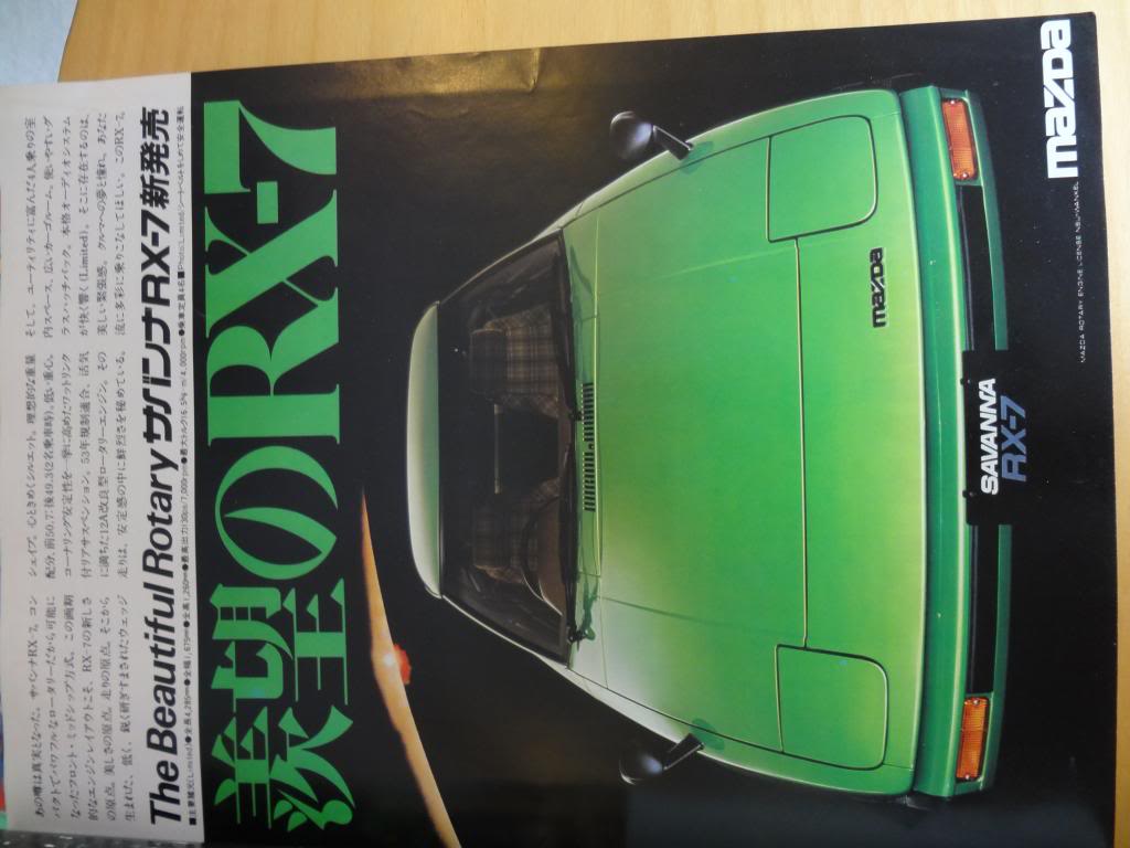 Name: mag3.jpg
Views: 746
Size: 76.5 KB