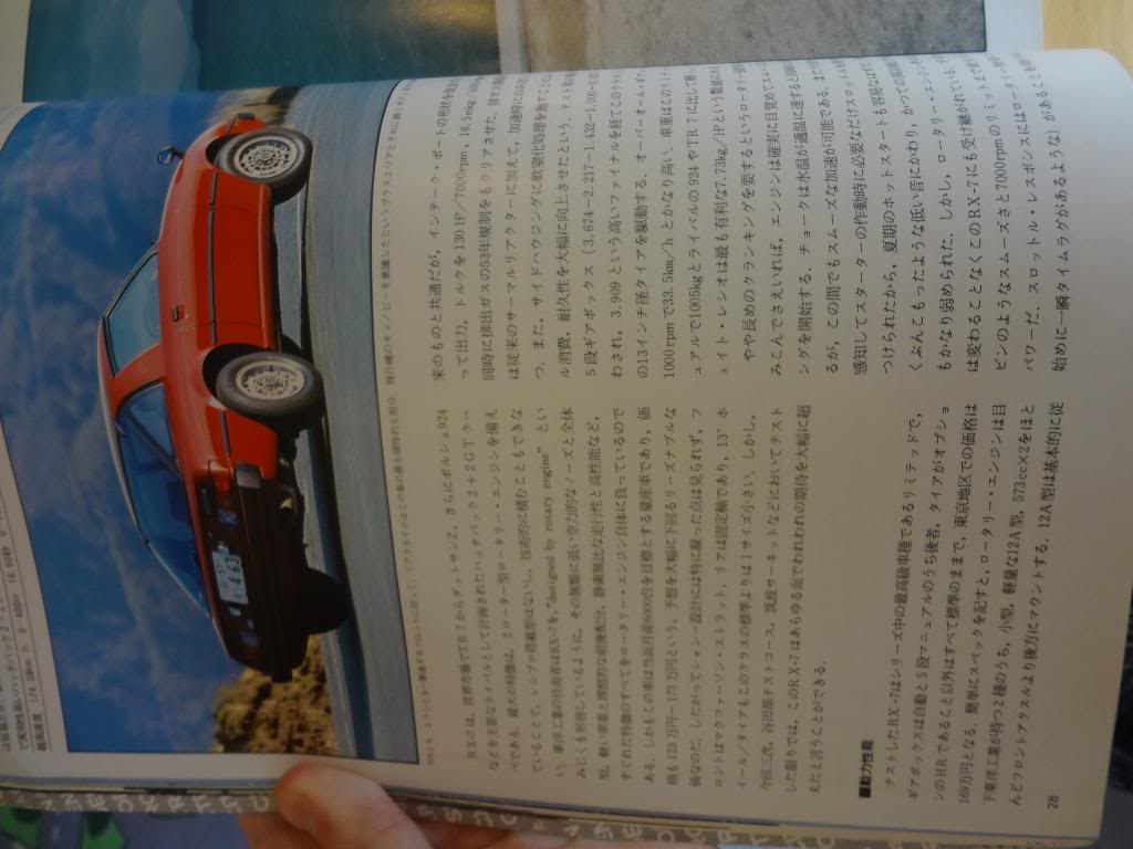 Name: Mag6.jpg
Views: 758
Size: 74.5 KB