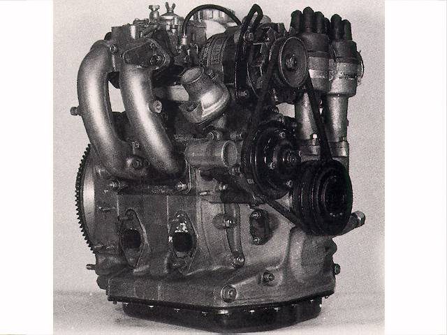 Name: racingmotor.jpg
Views: 793
Size: 51.1 KB