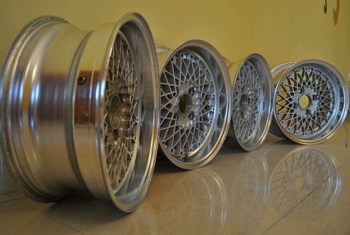 Name: ssrexc_zps40ea983a.jpg
Views: 742
Size: 42.8 KB