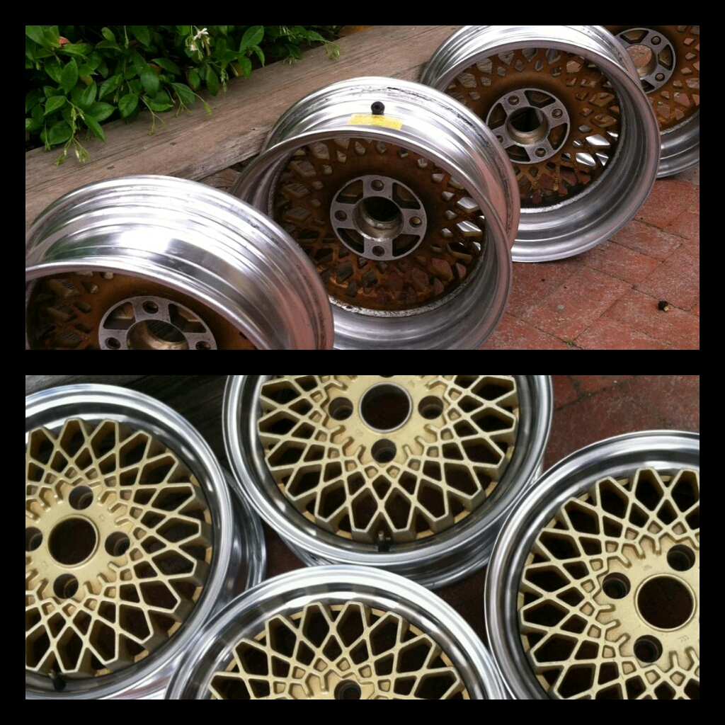 Name: diptic_1367947286188_zps9b775dd2.jpg
Views: 824
Size: 767.9 KB