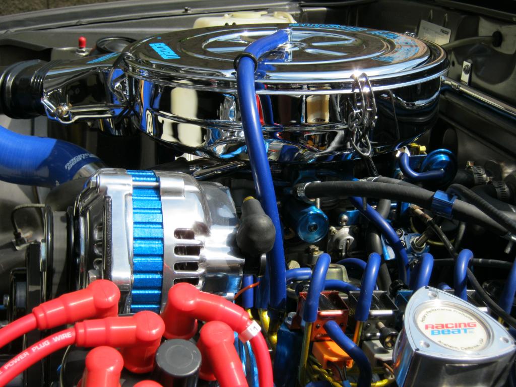 Name: IMG_0802.jpg
Views: 681
Size: 130.5 KB