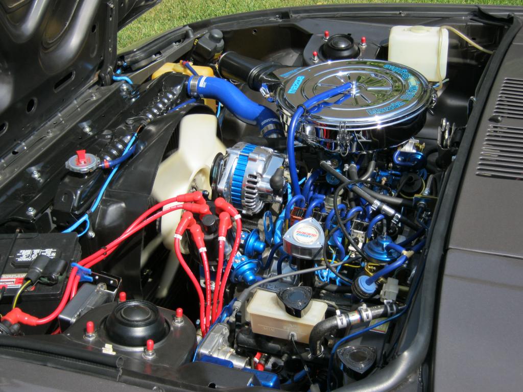 Name: IMG_0803.jpg
Views: 711
Size: 135.5 KB
