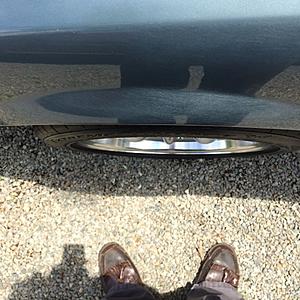 What did you do to your FB today?-img_1742.jpg
