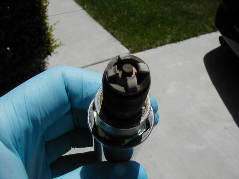 Name:  P4270001.jpg
Views: 175
Size:  40.6 KB