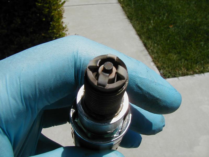 Name:  P4270002.jpg
Views: 175
Size:  50.2 KB