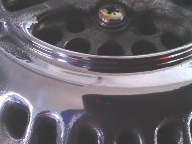 Name:  4-14-13usingwhiteforexperiment.jpg
Views: 70
Size:  28.9 KB