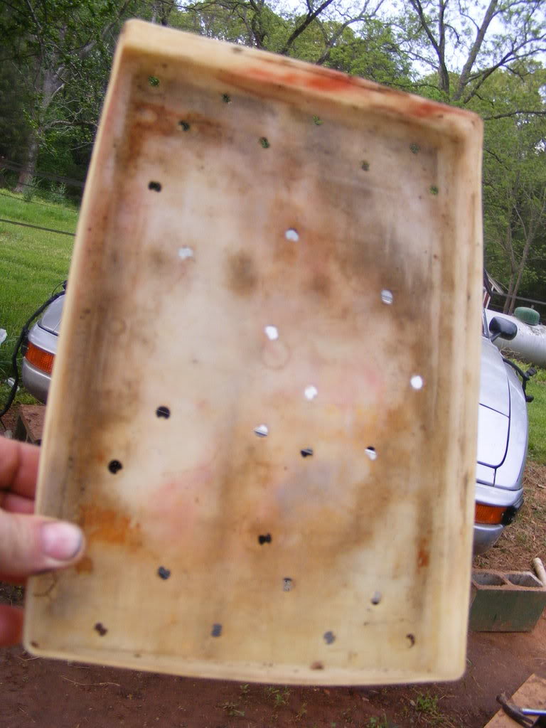 Name: batteryrust1.jpg
Views: 119
Size: 105.7 KB