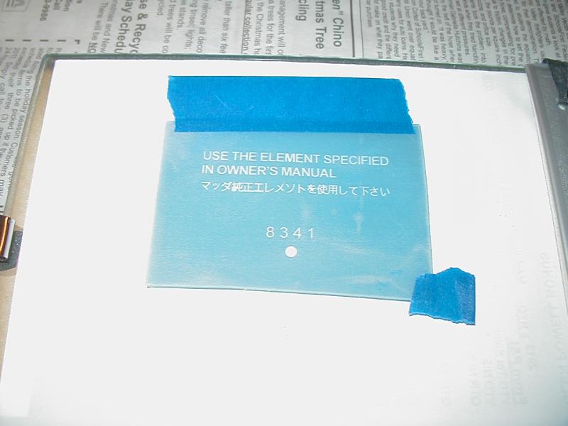 Name: P4050001.jpg
Views: 154
Size: 41.7 KB
