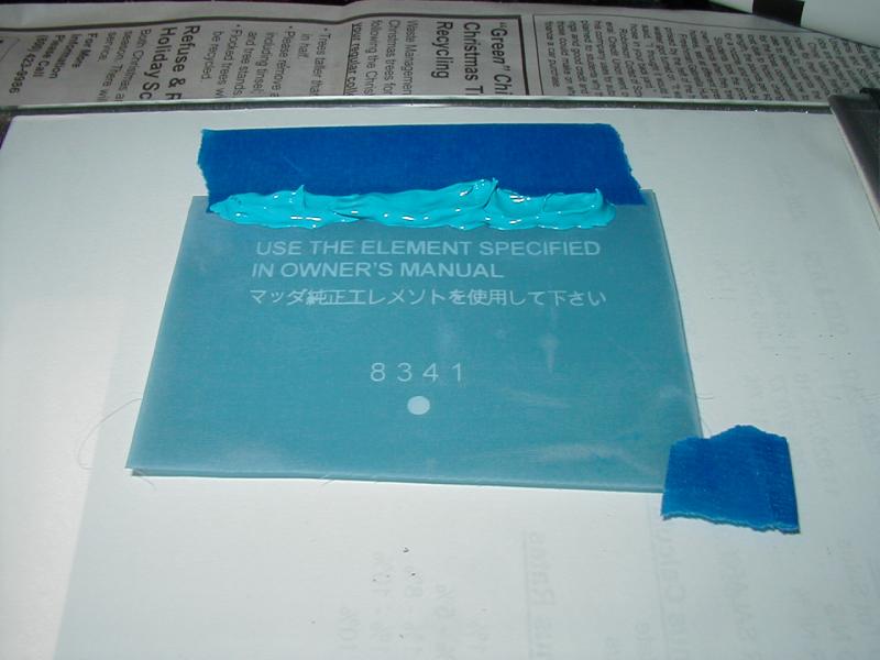 Name: P4050002.jpg
Views: 84
Size: 43.2 KB