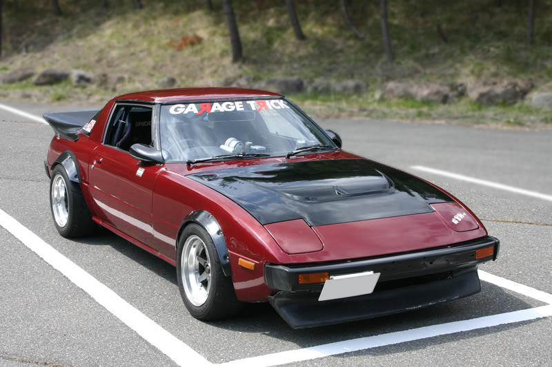 Name: flares1.jpg
Views: 182
Size: 89.0 KB