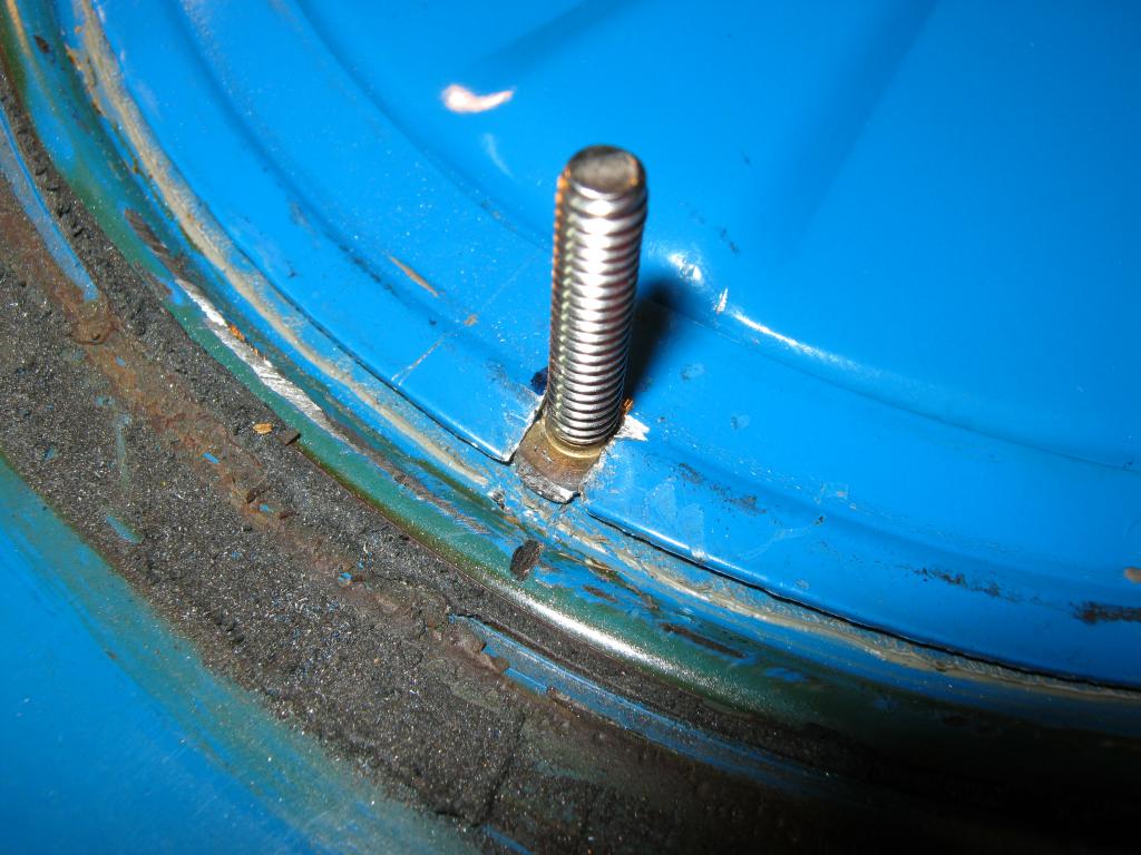 Name:  IMG_0778.jpg
Views: 62
Size:  105.2 KB