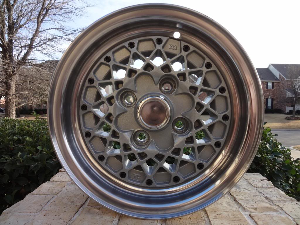 Name: Wheelfinish2.jpg
Views: 1817
Size: 131.1 KB
