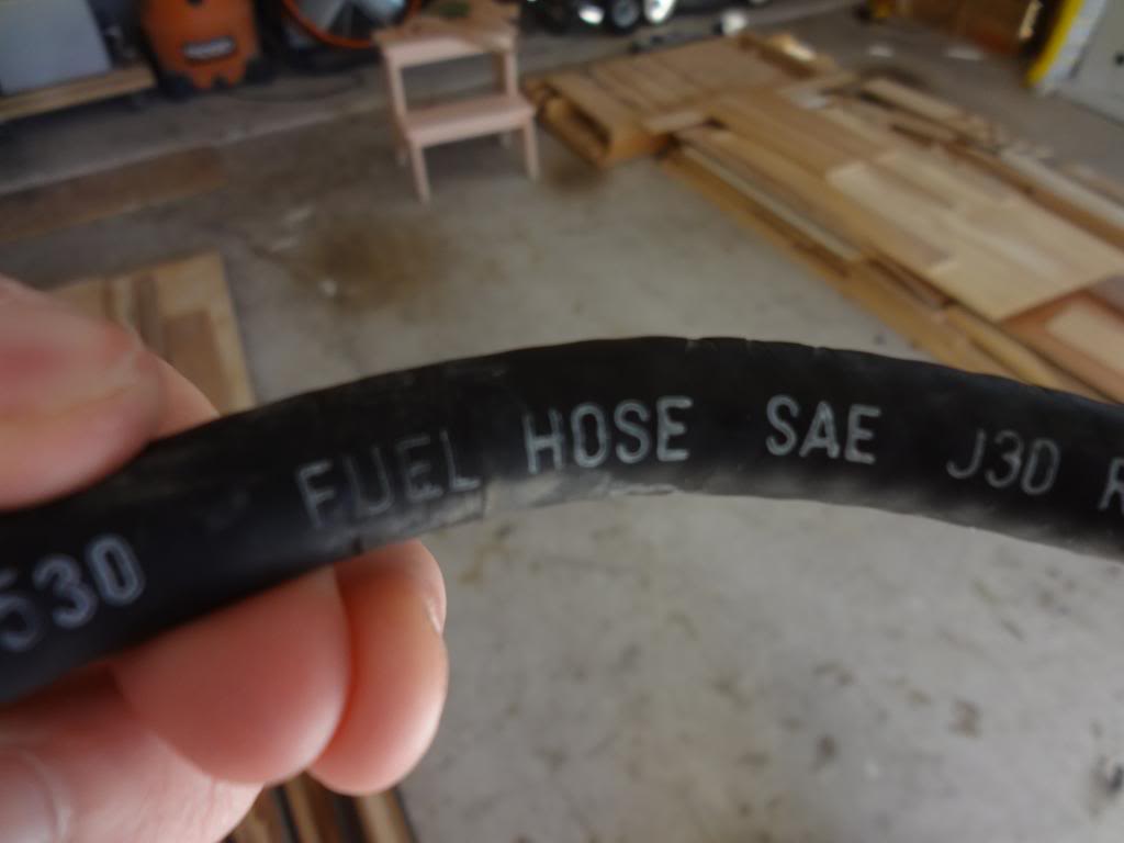 Name: Hose1.jpg
Views: 42
Size: 37.9 KB