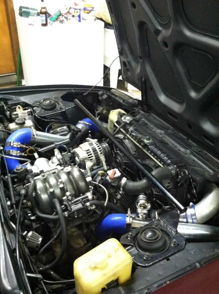 Name: 869f80cb.jpg
Views: 233
Size: 159.2 KB