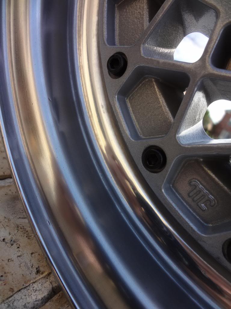 Name:  Wheelfinish1.jpg
Views: 91
Size:  85.5 KB