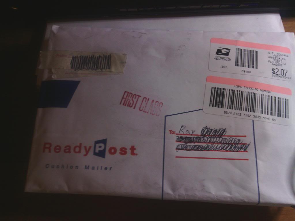 Name:  2-6-133.jpg
Views: 86
Size:  43.8 KB