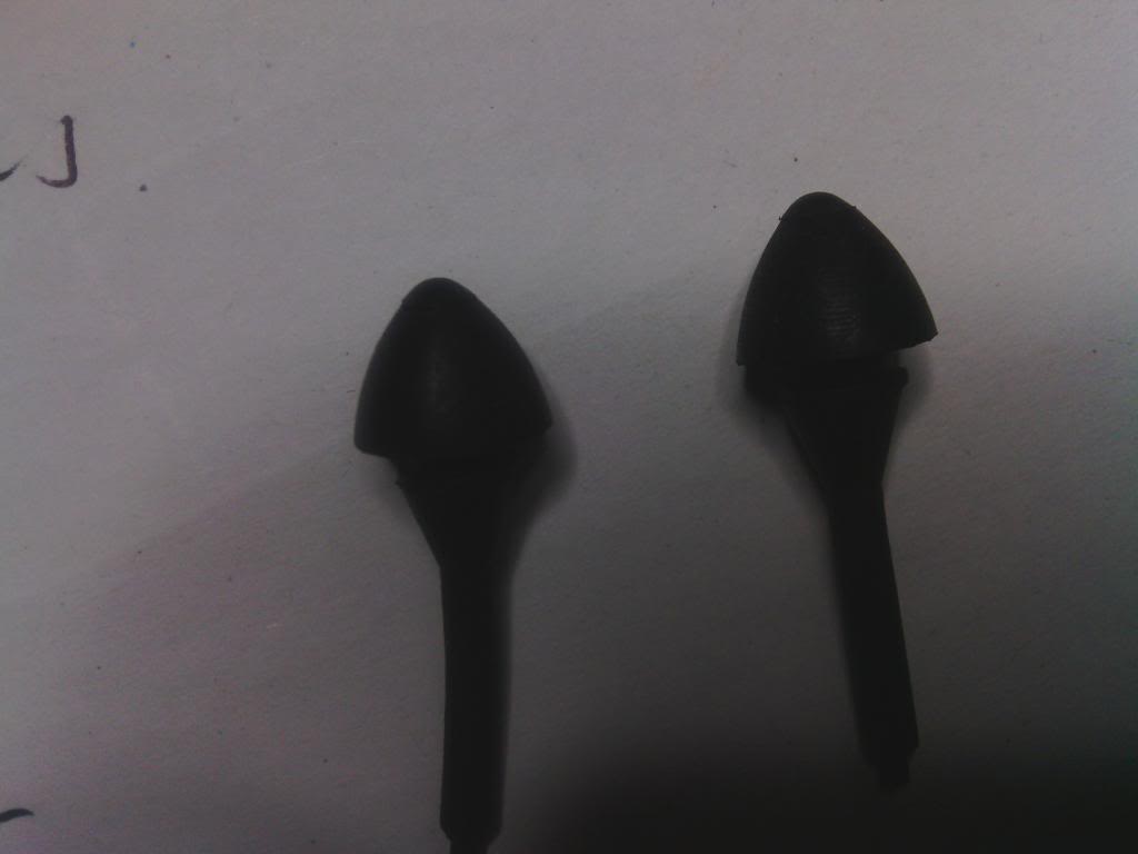 Name:  2-6-131.jpg
Views: 88
Size:  25.4 KB