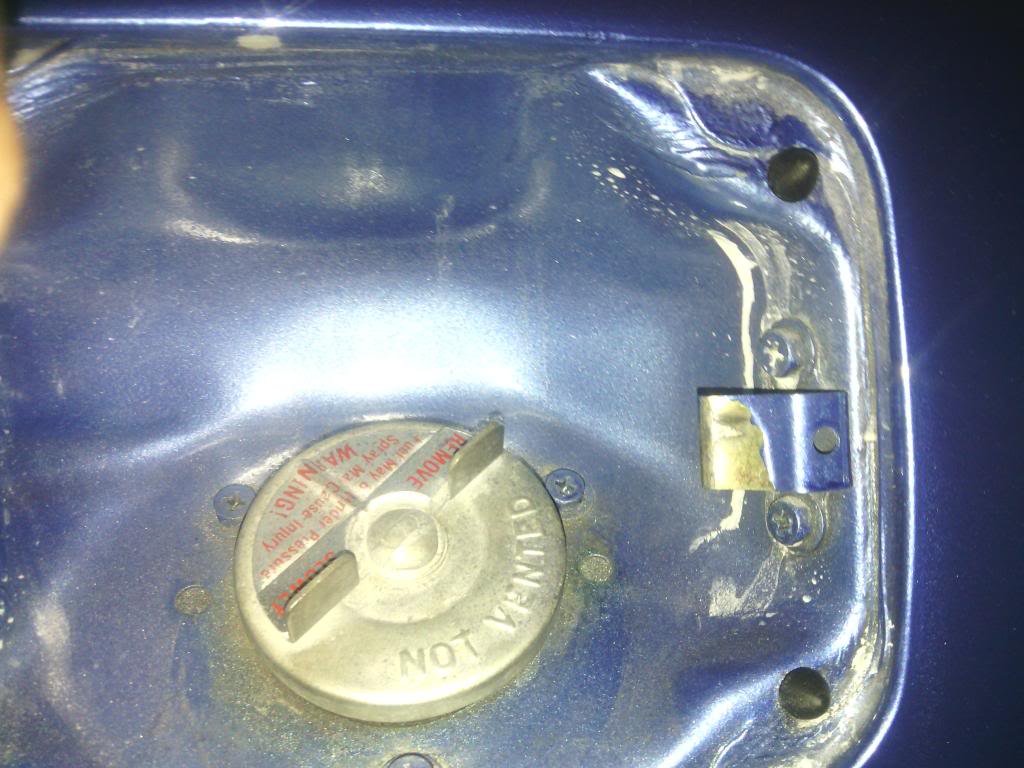 Name:  2-6-132.jpg
Views: 88
Size:  101.6 KB