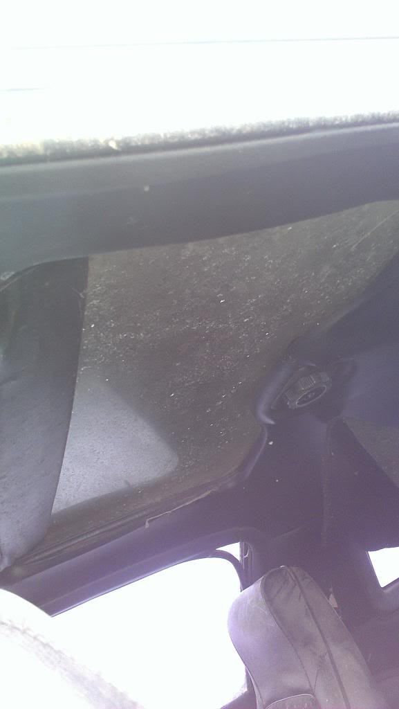 Name:  2013-02-06142718_zpse8f20dc3.jpg
Views: 96
Size:  35.9 KB