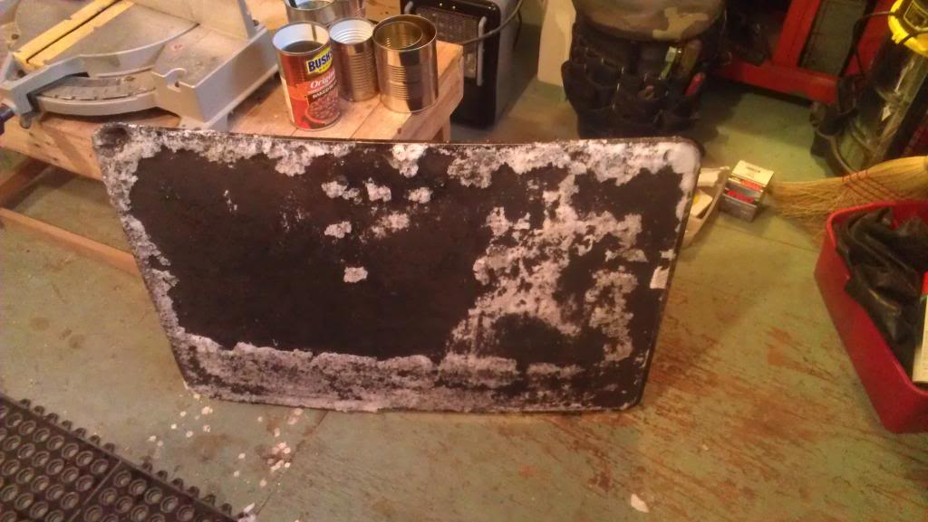 Name:  2013-02-06154950_zpsca2b9750.jpg
Views: 99
Size:  75.7 KB