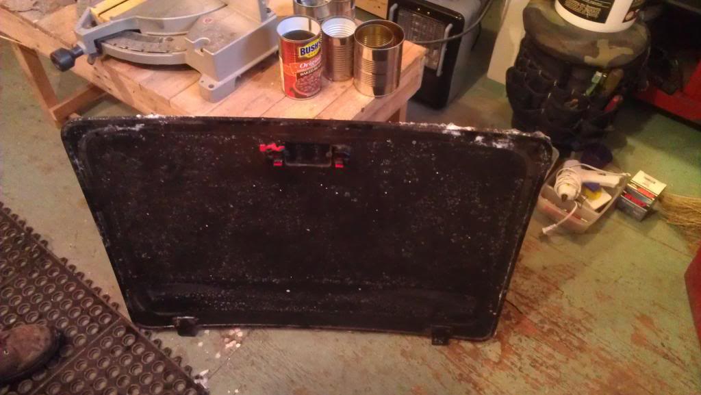 Name:  2013-02-06155002_zps151c0bc1.jpg
Views: 98
Size:  68.8 KB