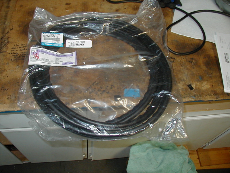 Name:  P2040112.jpg
Views: 75
Size:  153.7 KB