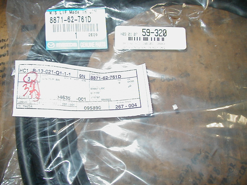 Name:  P2040113.jpg
Views: 92
Size:  151.5 KB