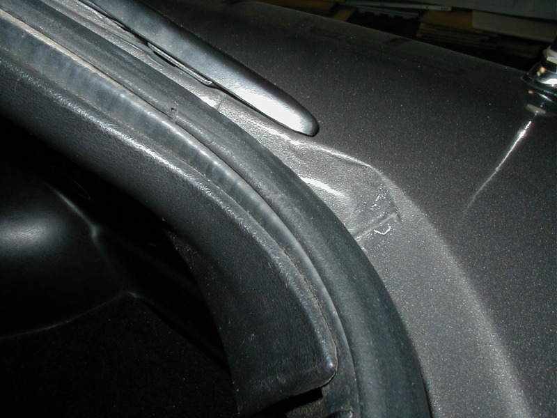 Name:  P2040114.jpg
Views: 74
Size:  138.7 KB