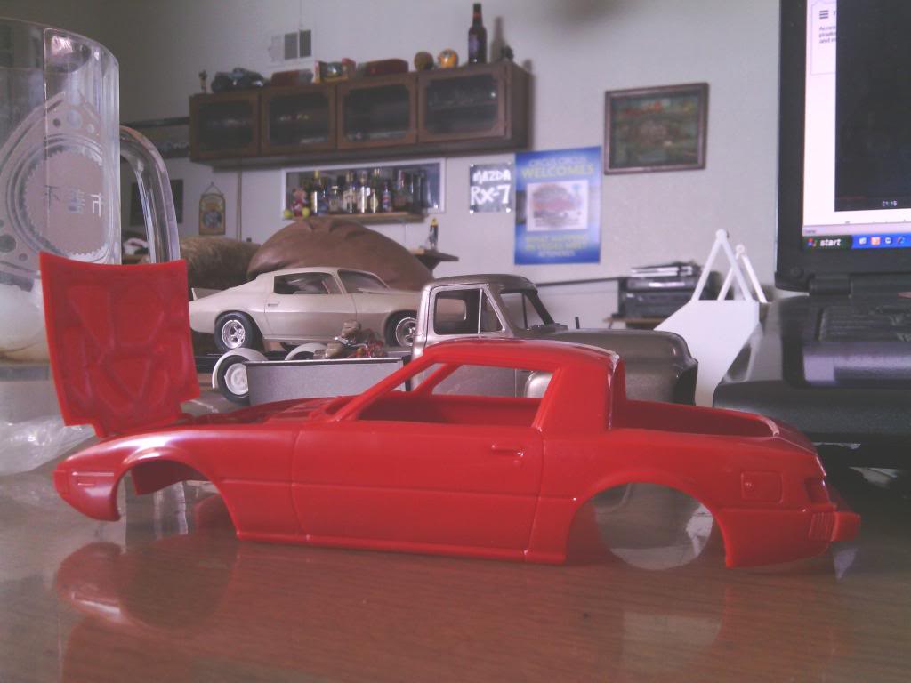 Name:  thesealhasbeenbroken2-4-2013.jpg
Views: 76
Size:  60.1 KB