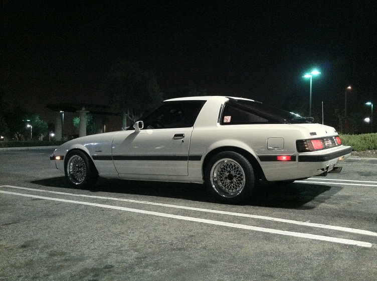 Name: bbd.jpg
Views: 286
Size: 183.4 KB