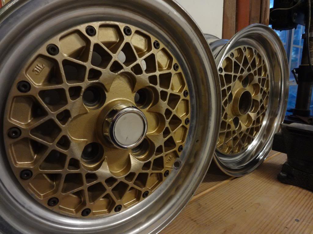 Name:  Wheel1_zps447c3270.jpg
Views: 93
Size:  99.2 KB