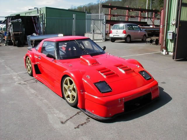 Name: race7_front_right.jpg
Views: 908
Size: 65.1 KB