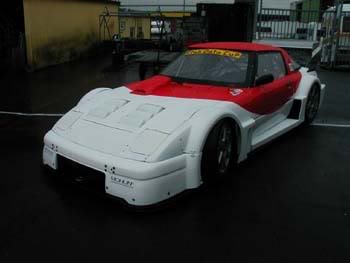 Name: mohlins7afram.jpg
Views: 398
Size: 11.4 KB