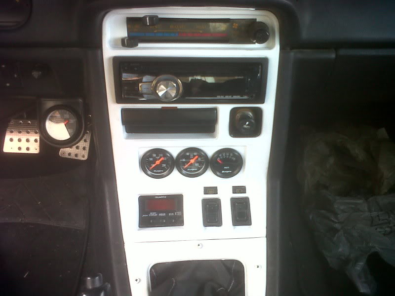 Name: IMG00747-20120121-1439.jpg
Views: 312
Size: 46.9 KB