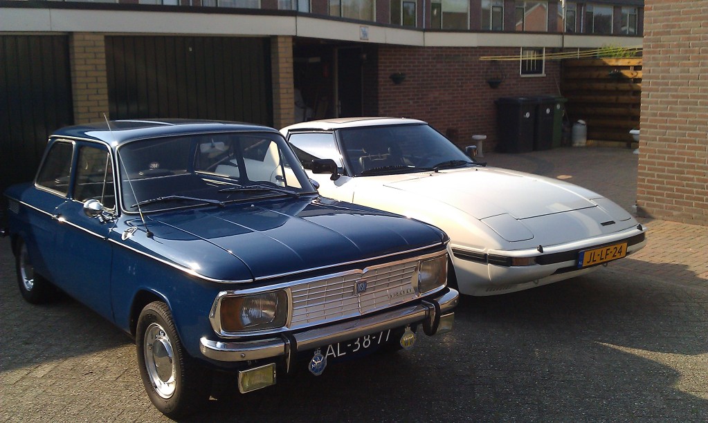 Name:  IMAG0075.jpg
Views: 57
Size:  169.3 KB