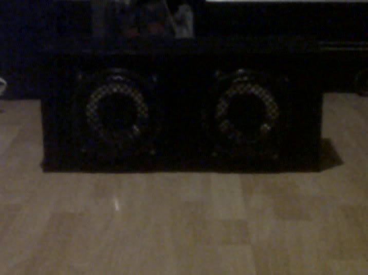Name:  IMG00701-20111121-2256.jpg
Views: 63
Size:  23.5 KB