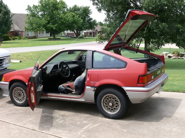 Name:  CRX10.jpg
Views: 94
Size:  88.3 KB