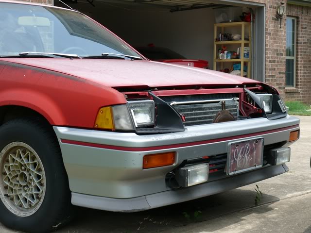 Name:  CRX5.jpg
Views: 48
Size:  58.5 KB